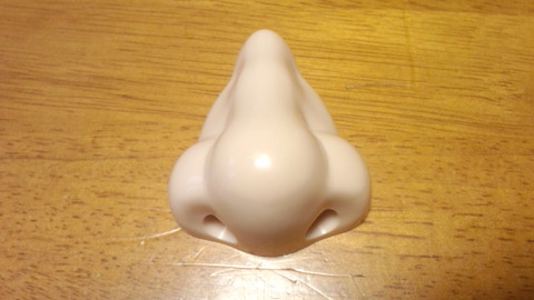 DCF00070