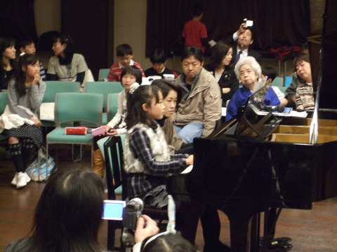 DSCF6121