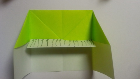 DCF00026