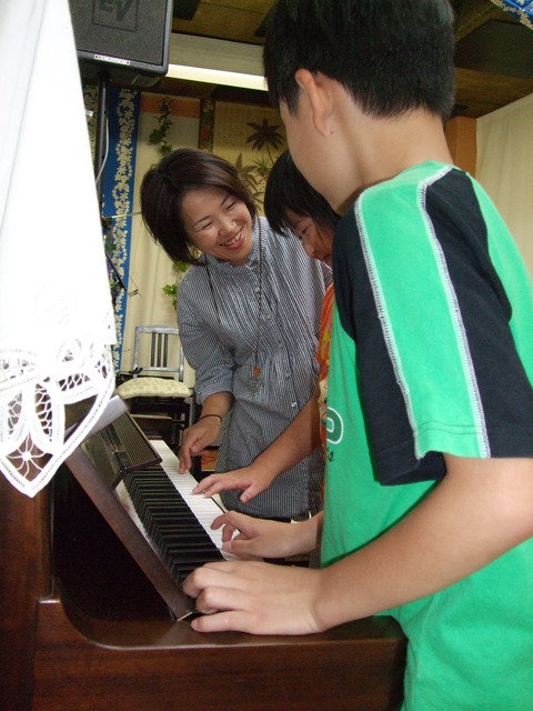 DSCF2312