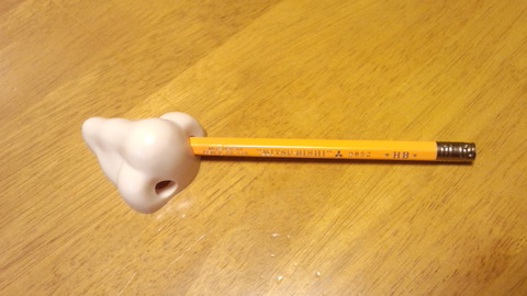 DCF00069