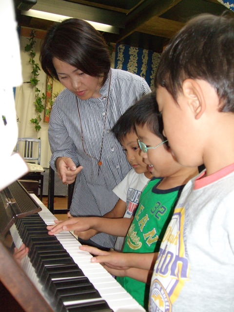 DSCF2314