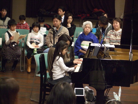 DSCF6125