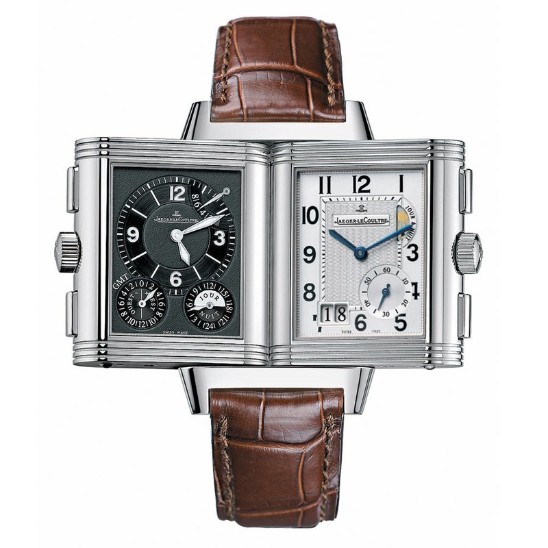 reverso-grande-gmt-jaeger-lecoultre