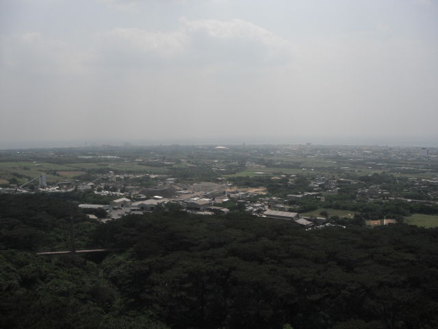 DSCF7934