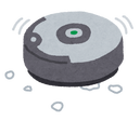 robot_soujiki