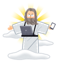 internet_god