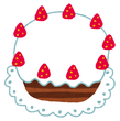 cake_plain
