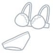 fashion_shitagi_woman