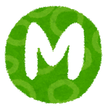 capital_m