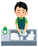 sara_arai_man