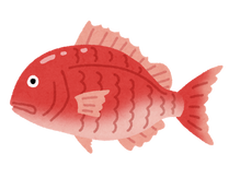 fish_sakana_tai