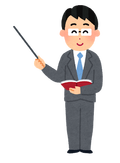 job_teacher_man