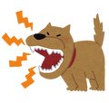 dog_hoeru_kyouken