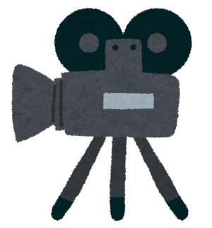eiga_eisyaki