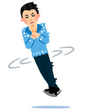ice_skate_kaiten