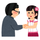 idol_akusyu