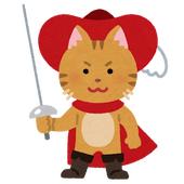 nagagutsu_haita_neko