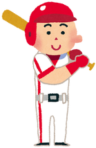 job_baseballer