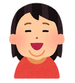 biyou_nijuuago