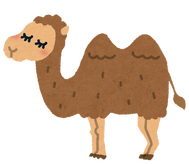 animal_rakuyda