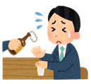 drink_geko
