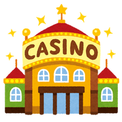 building_casino
