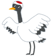 animal_tsuru