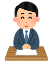 job_news_caster_man