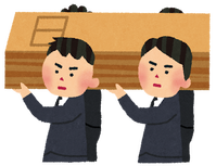 osoushiki_syukkan