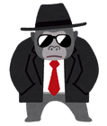 character_gorilla_hardboiled