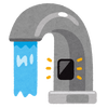 mizu_suidou_sensor