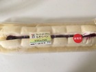 4627301_0_original