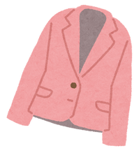 fashion_jacket