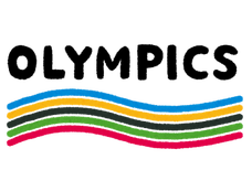 olympics_title