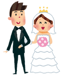 wedding_couple