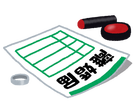 rikon_todoke