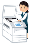 copy_woman
