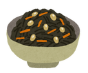 food_hijiki