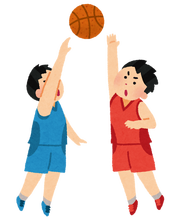 basketball_jumpball
