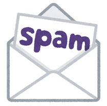computer_email_spam