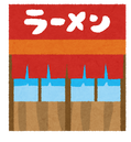 ramenya