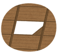 ninja_tenjo_blank