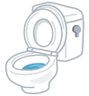 toilet_benza