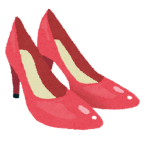 fashion_high_heel