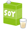 drink_tounyu2