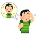 jibun_sagashi_man