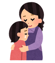 mother_nagusameru