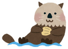 rakko