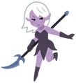 fantasy_dark_elf